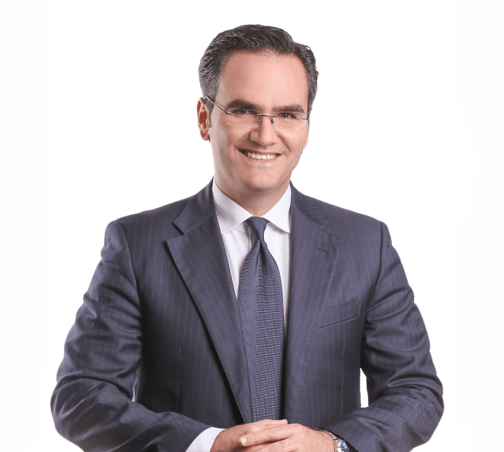 Dr. Burçin Gözlüklü