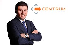 Dr. Fırat Coşkun GÜÇLÜ