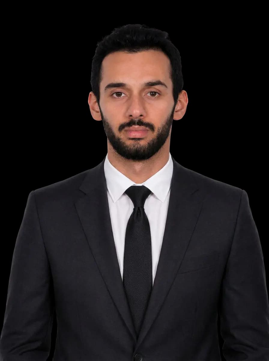 Arda ÖNER