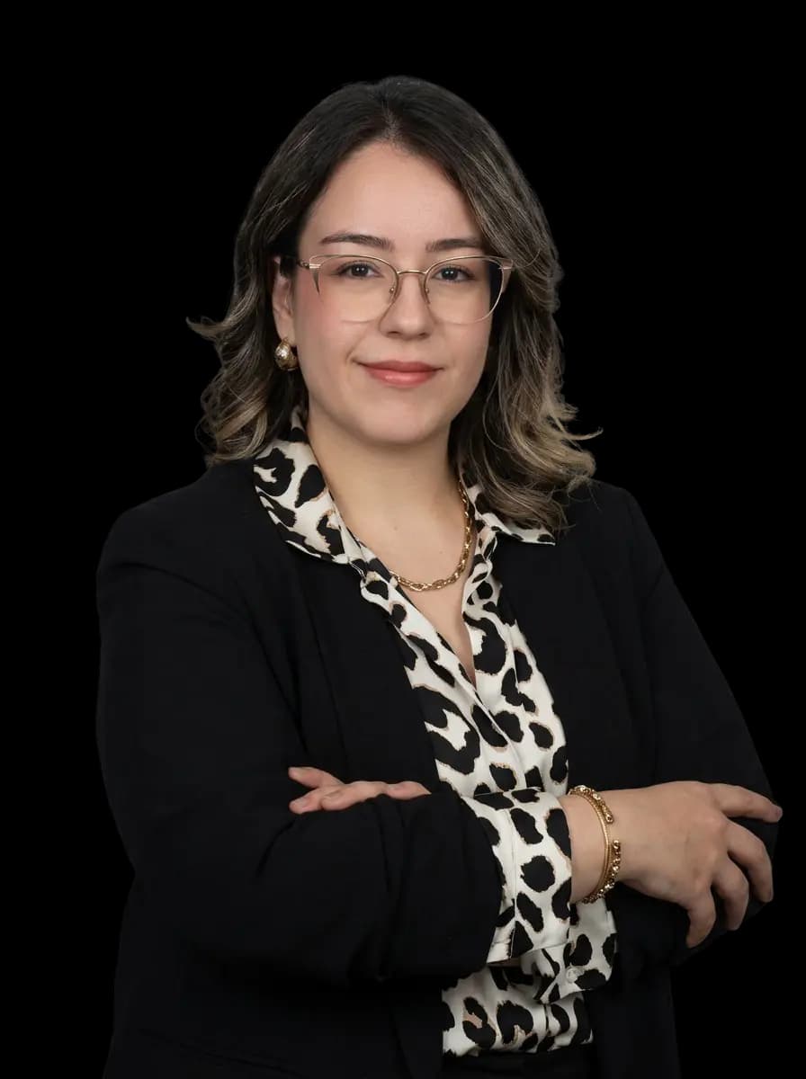 Ayça ÇARDAK