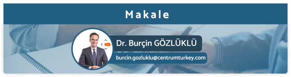 İlişkili Kişilere Borç Verme İşlemlerinde Adat Faizi, KDV Uygulaması ve Bileşik Faiz Sorunu