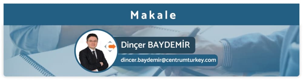 Ortağın Şirketten Borç Kullanması, Kar Payı Alması veya Huzur Hakkı Almasının Vergisel Yönden Karşılaştırması