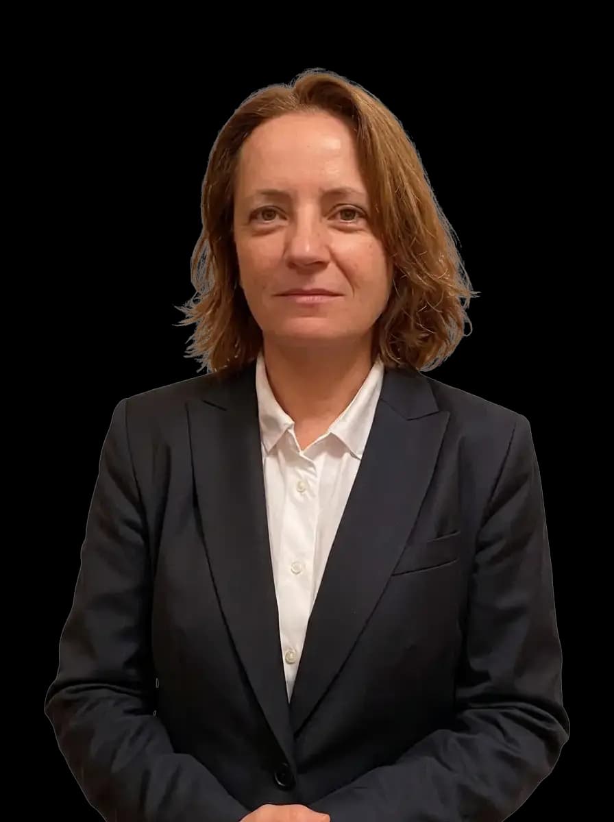 Ayla İPEKOĞLU