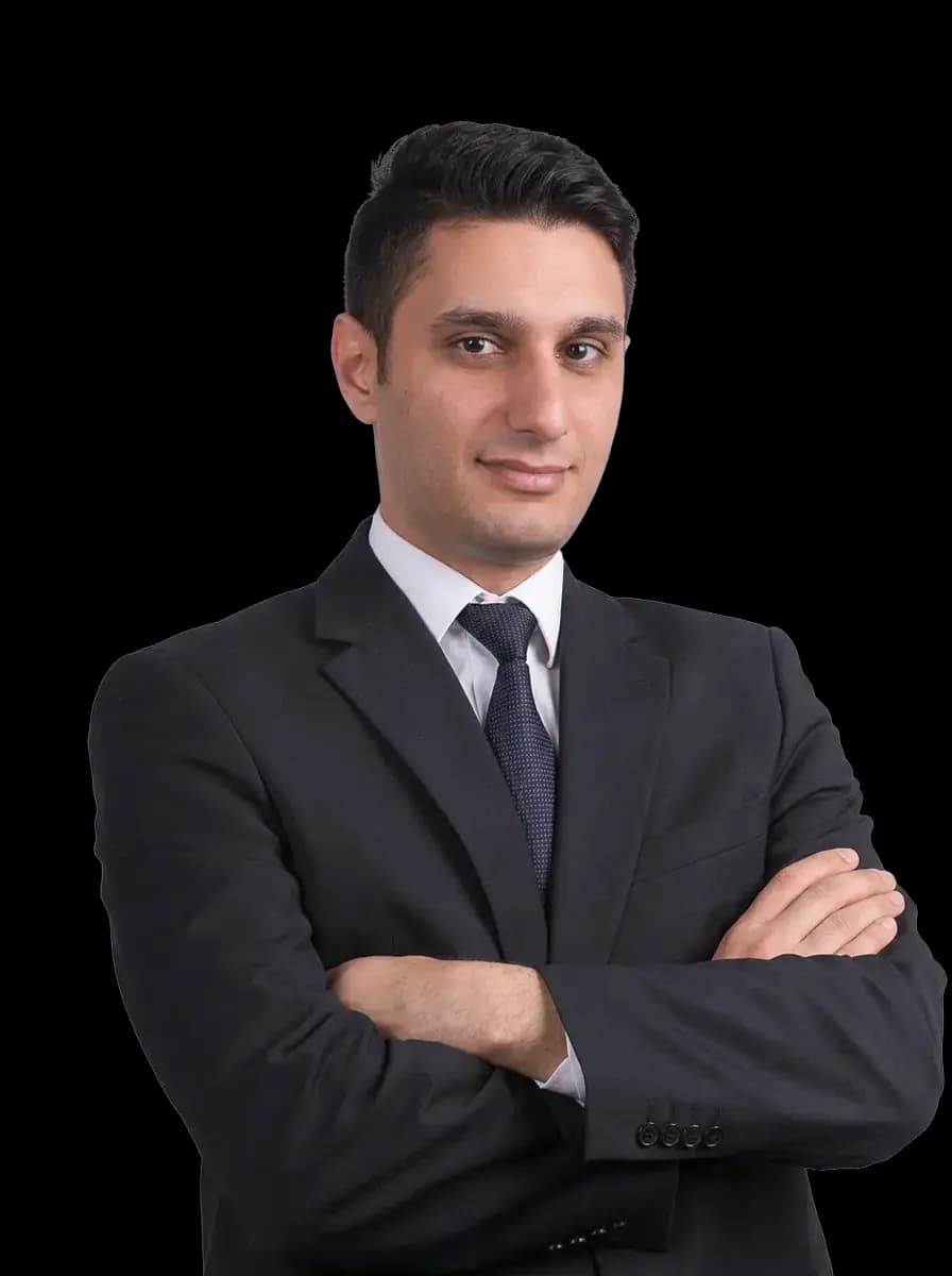 Gökhan ŞİT
