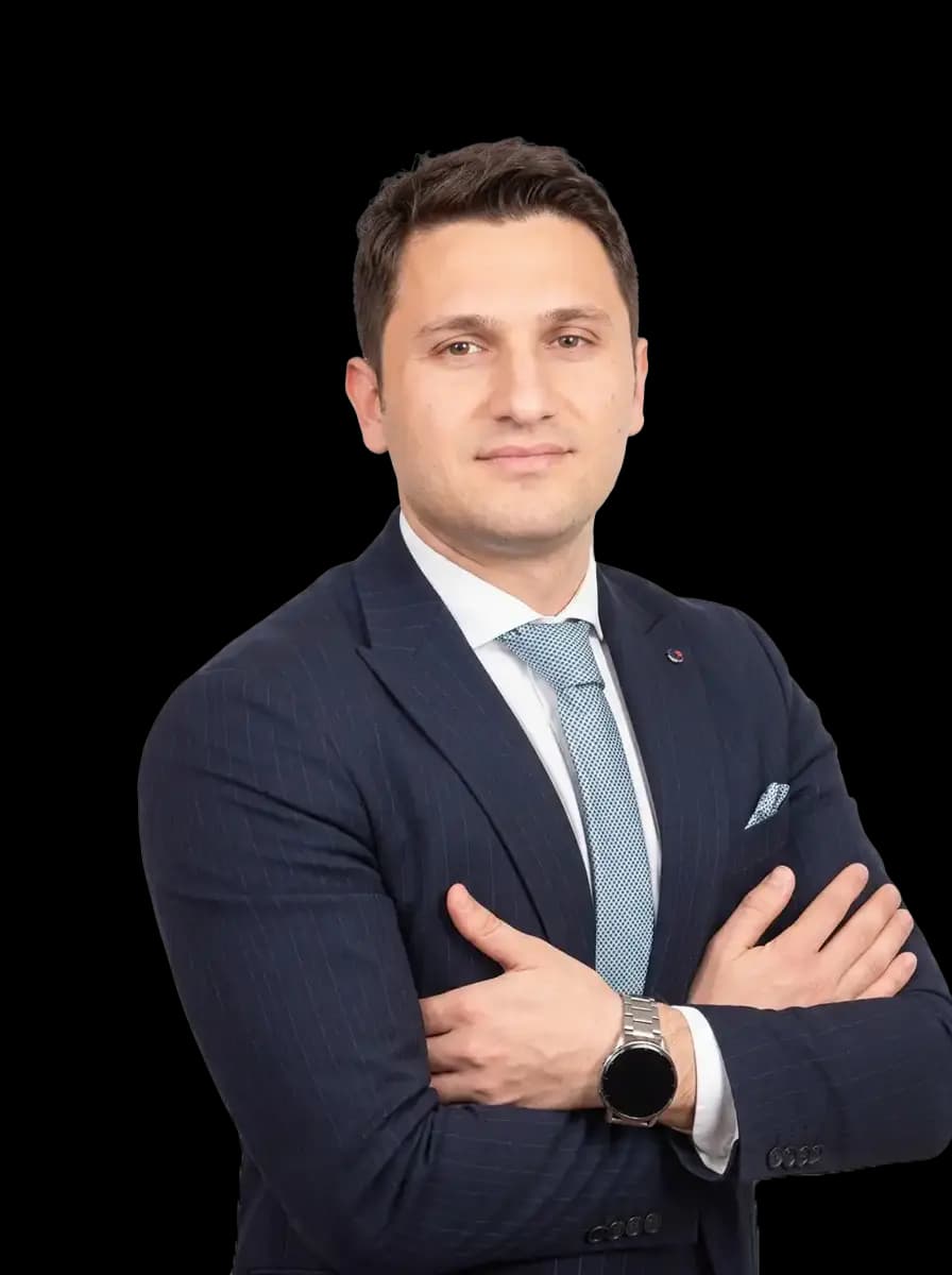 Murat SOFTA