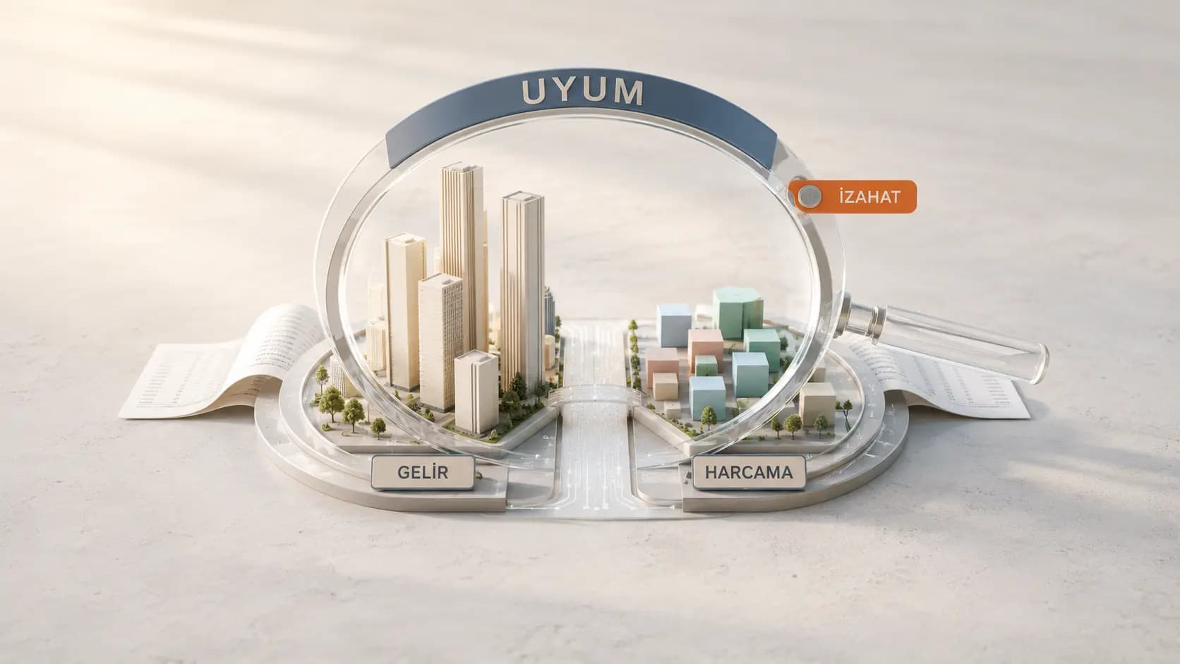Yüksek Gelir Grupları Gözetim ve Uyum Programı ve Takip Eden Süreçte Dikkat Edilmesi Gereken Hususlar