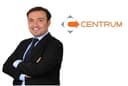 Emre CEBECİOĞLU