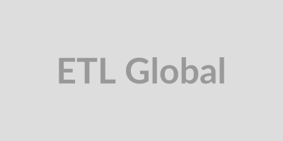 ETL Global