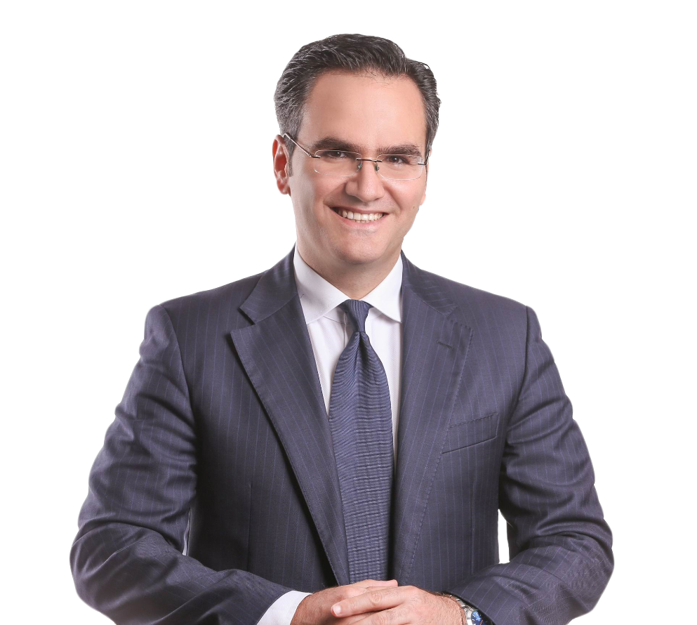 Dr. Burçin Gözlüklü